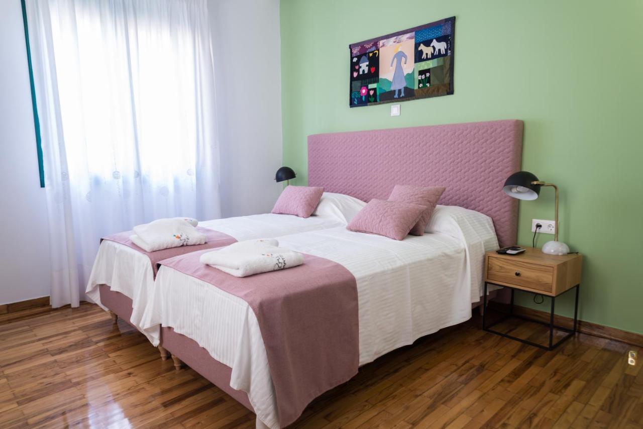 Neratzia Rooms Athens Exterior photo